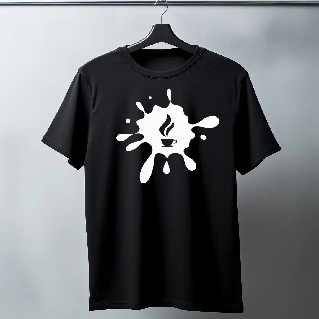 Camiseta Ritual