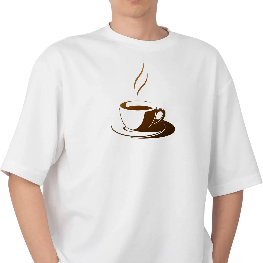 Camiseta Honey