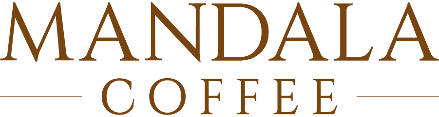 Mandala Coffee